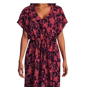 Lands' End Women's Size Chart